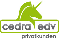 Logo Privatkunden
